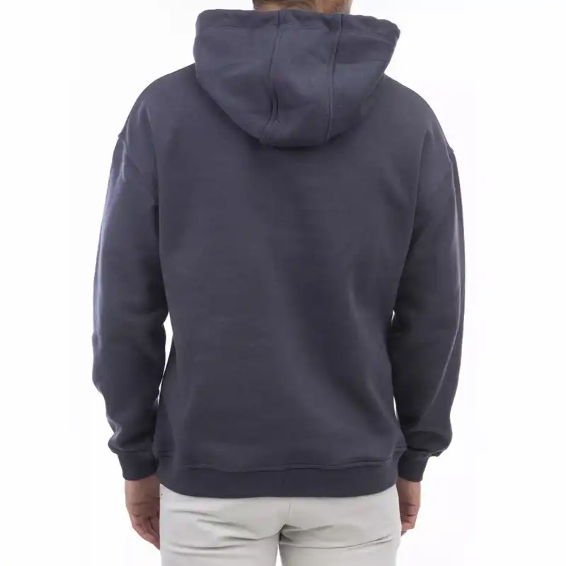 هودی مردانه جوتی جینز مدل توکرکی کد 331