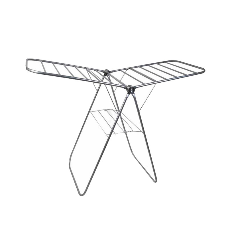 بند رخت مانیا مدل H4