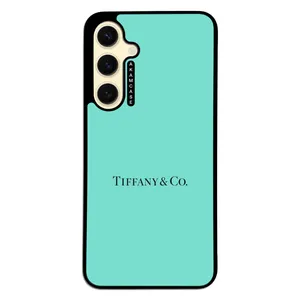 AKAM AMC-WSGS24FE-BRANDS-38 Cover For Samsung Galaxy S24 FE