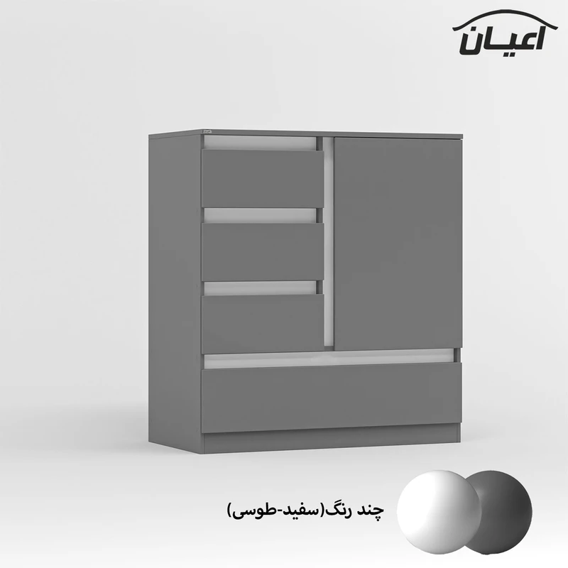 عکس شماره 3