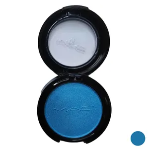 سایه چشم مک فیکس شماره A44