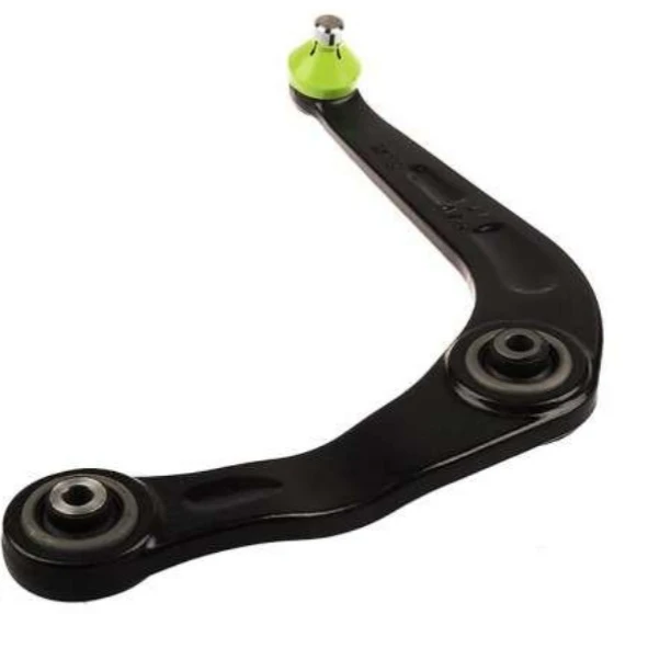 طبق چپ مدل iz01 مناسب برای انواع پژو ۲۰۶