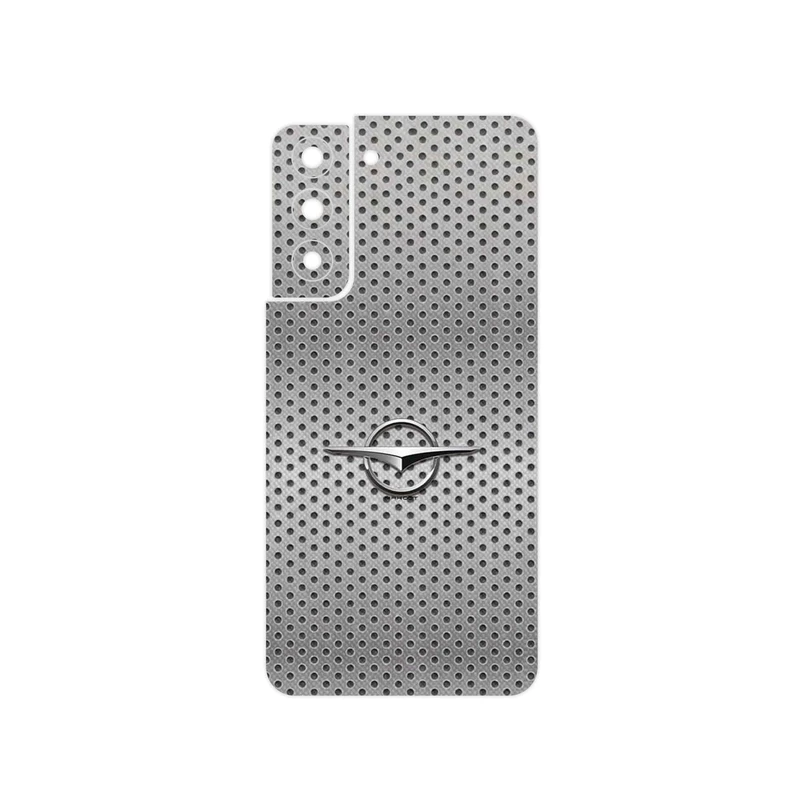 برچسب پوششی ماهوت مدل Haima مناسب برای گوشی موبایل سامسونگ Galaxy S21 FE 5G