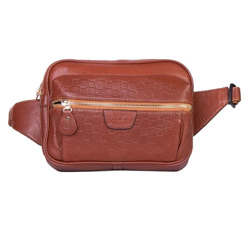 کیف کمری مردانه پاندورا مدل B8047-1