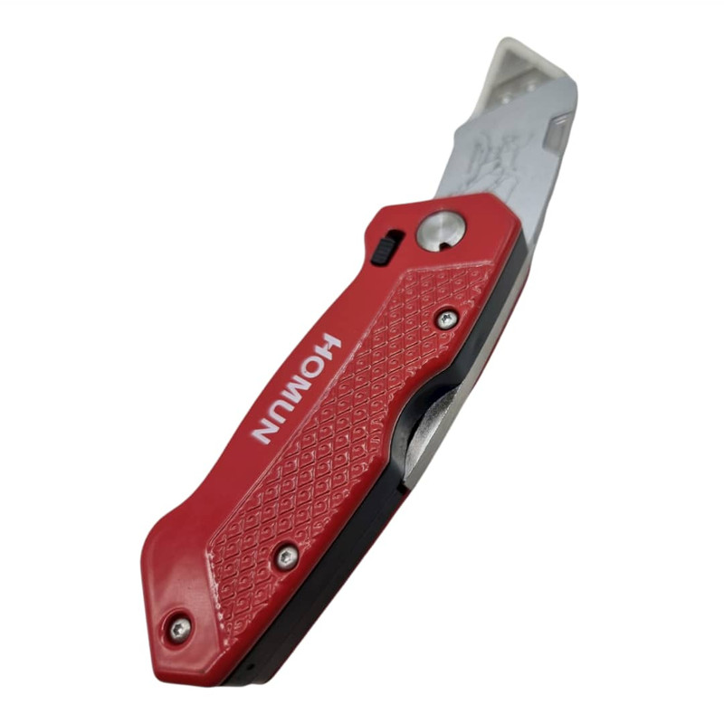 کاتر تاشو هومان مدل DF-828