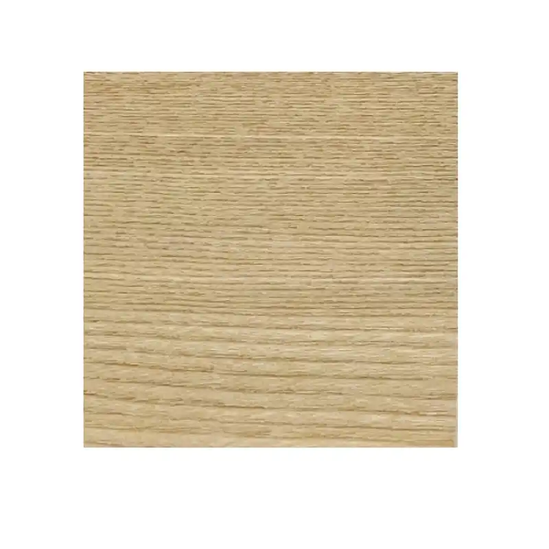 اسلایس چوبی مدل روکش طبیعی 30.30.5 بسته 10عددی