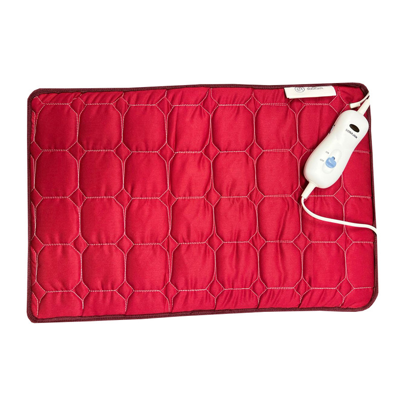 تشک برقی سوناجم مدل Thermo TD