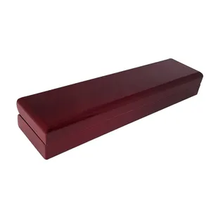 جعبه انگشتر کد NG3103