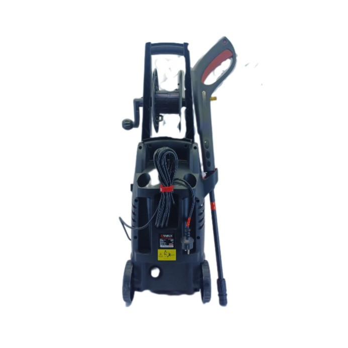 کارواش زاماکس تولز مدل xa-1418