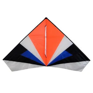 بادبادک مدل DL-05
