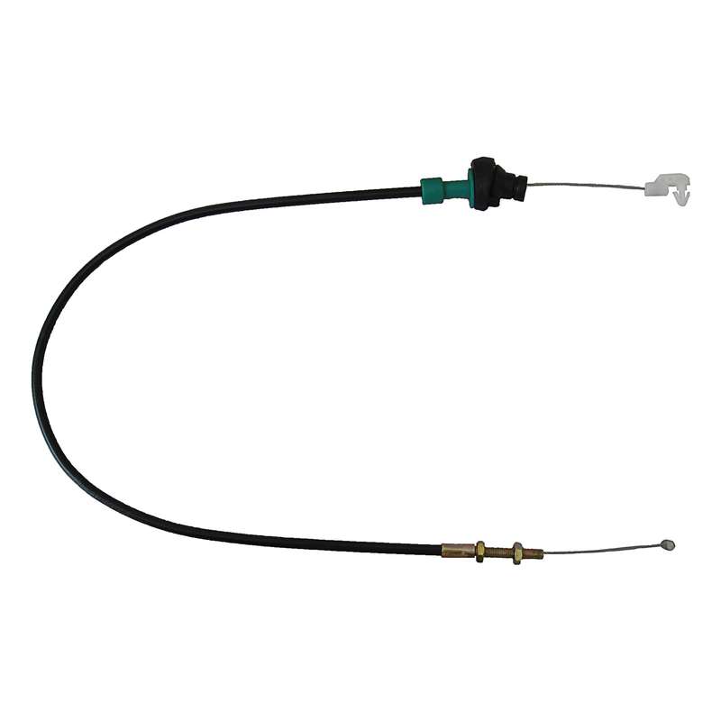 سیم گاز شرکت کابل کنترل سپهر کد 3230119 مناسب برای آر دی