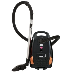 جاروبرقی کرال مدل  VS-2466 R