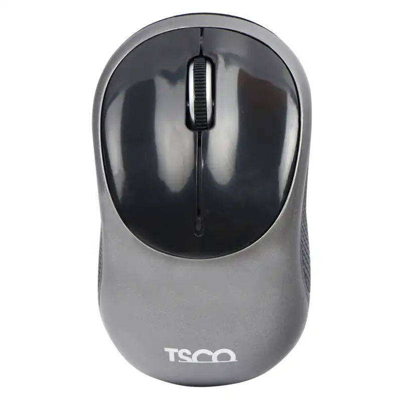 ماوس بی سیم تسکو مدل TM 687W