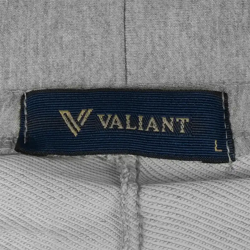 شلوار مردانه مدل MDSS-CG4477