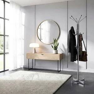 جاکفشی ۴ طبقه مدل بهار