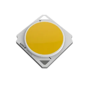 چیپ ال ای دی آپولو مدل 5W-45V