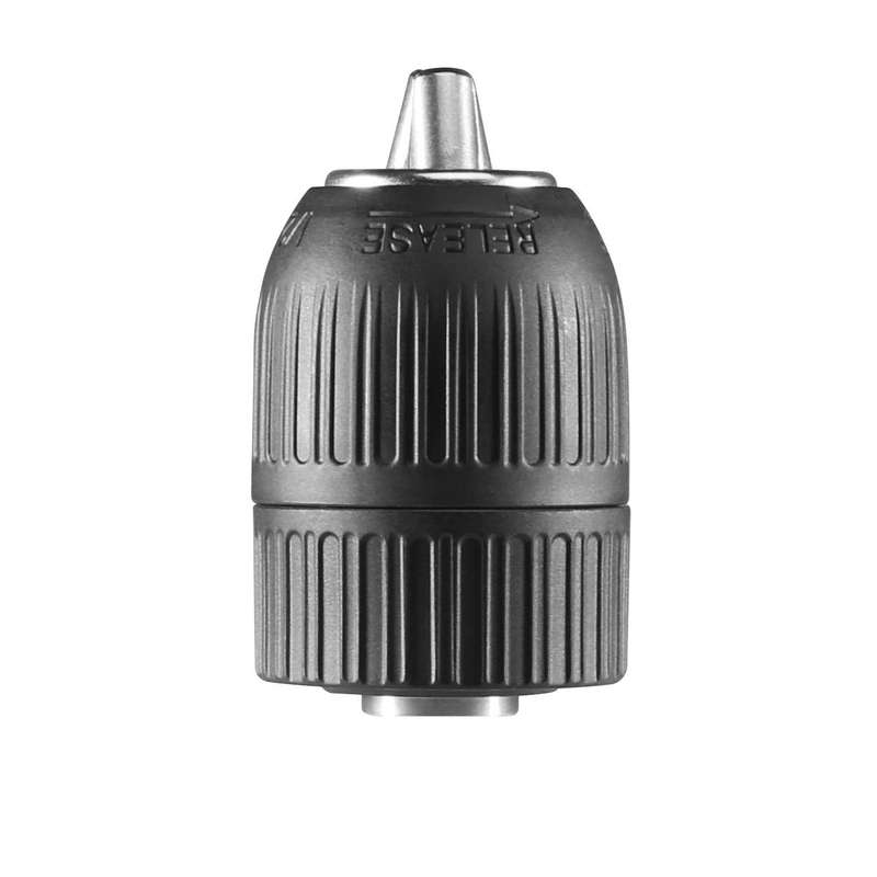 سه نظام اتوماتیک اینکو مدل KCL-1301-AUTOMATIC