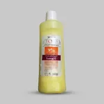 اکسیدان کرمی 750ml آتوسا مدل 9 درصد شماره 2