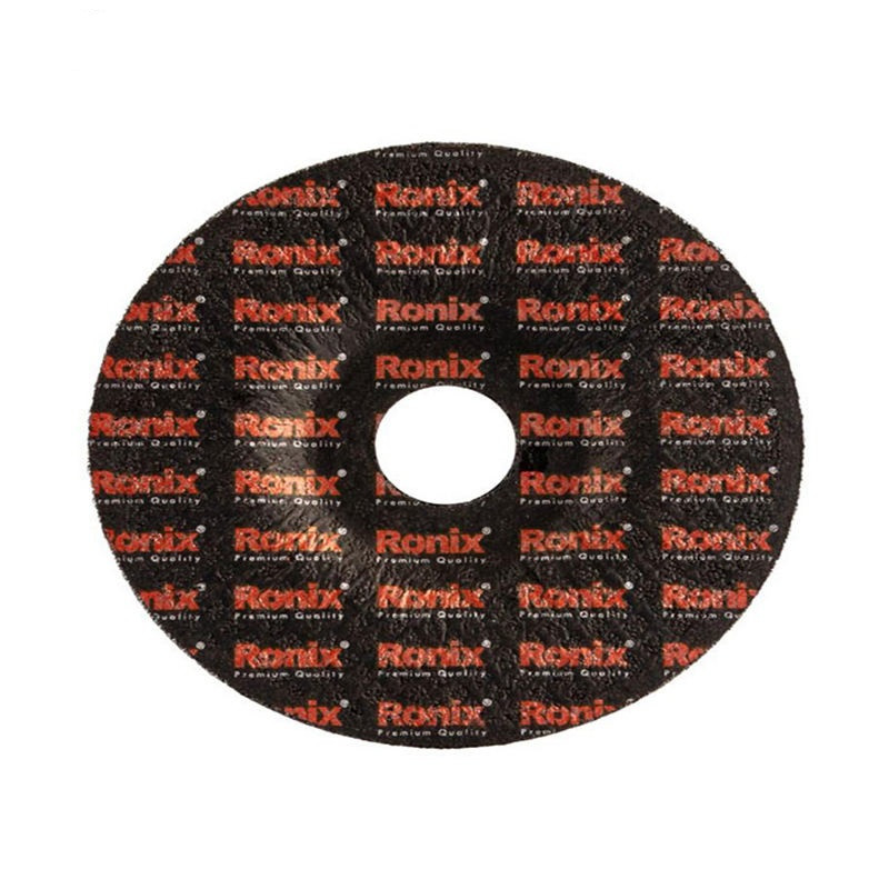 صفحه برش آهن رونیکس مدل RON-3723 صفحه برش آهن رونیکس مدل RON-3723