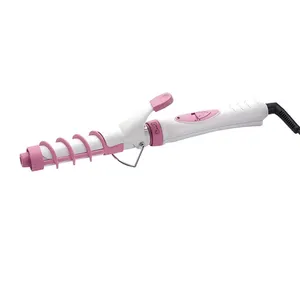 فر کننده مو مدل MK15