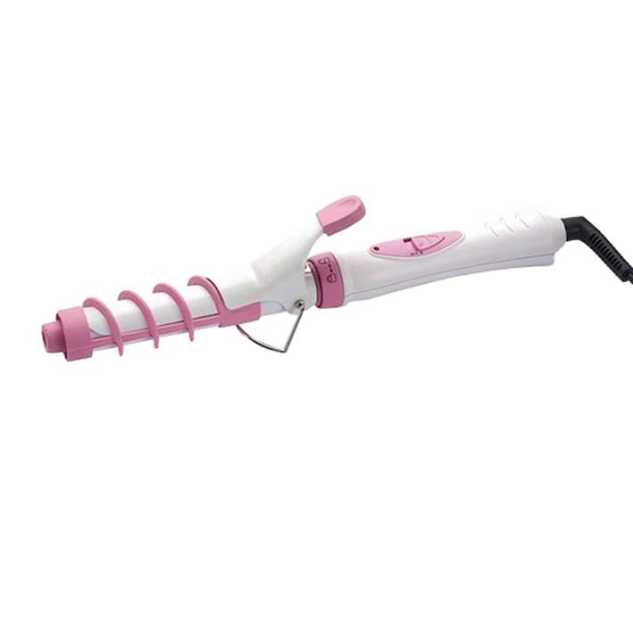 فر کننده مو مدل MK15