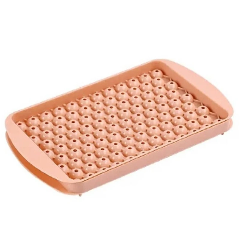 عکس شماره 7 : قالب یخ مدل mfm45