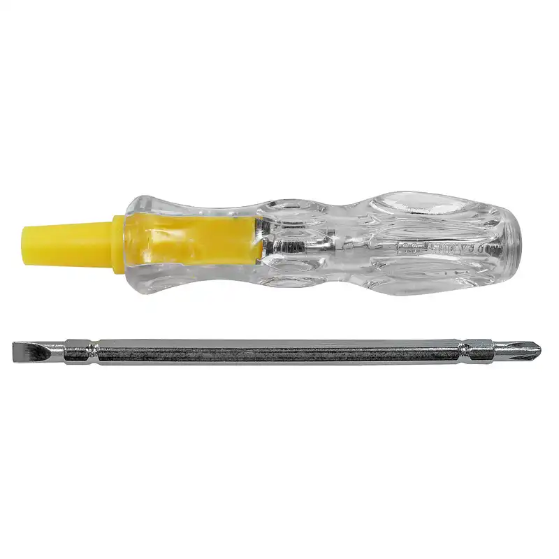 فازمتر مدل PA 1938