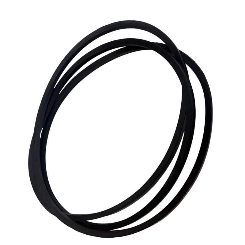 تسمه صنعتی ساکوری مدل A110