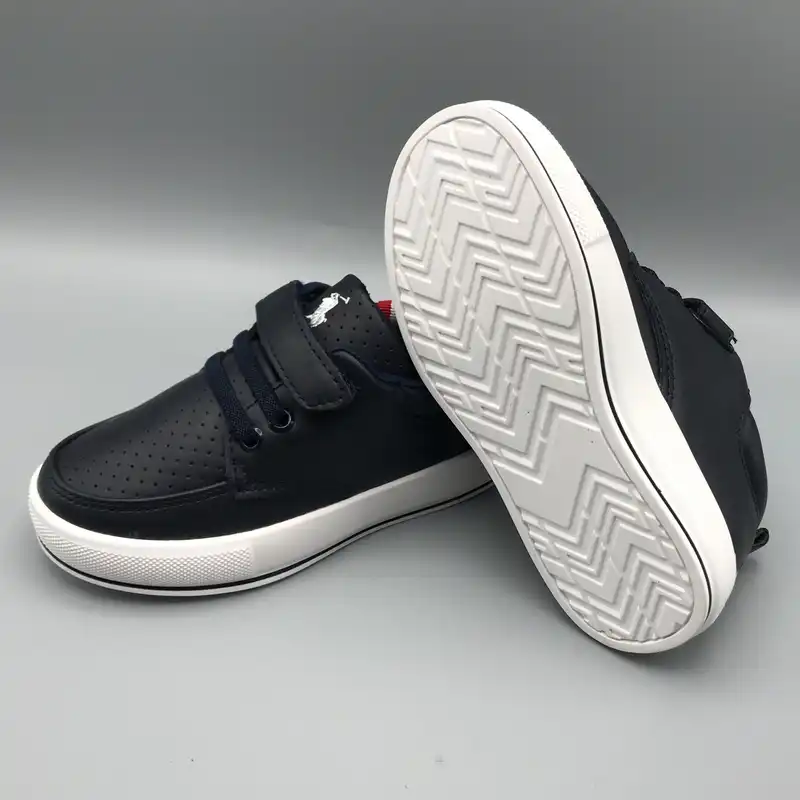 کفش راحتی کد 50