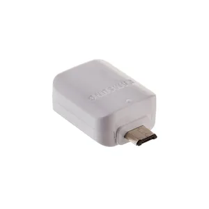 مبدل OTG microUSB مدل 041288A 