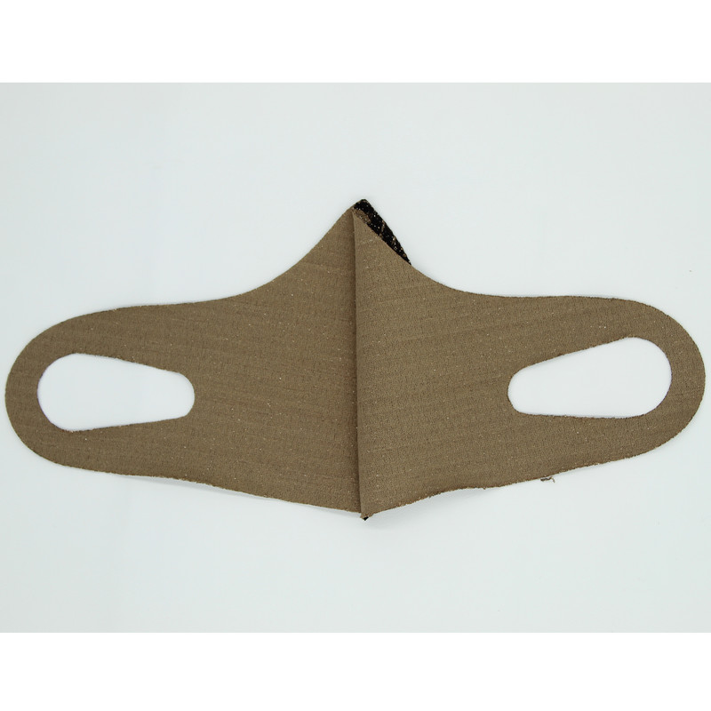 ماسک تزیینی مدل M37 ماسک تزیینی مدل M37