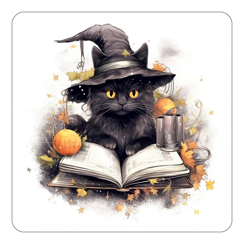 مگنت کاکتی طرح هری پاتر Harry Potter مدل mp44755