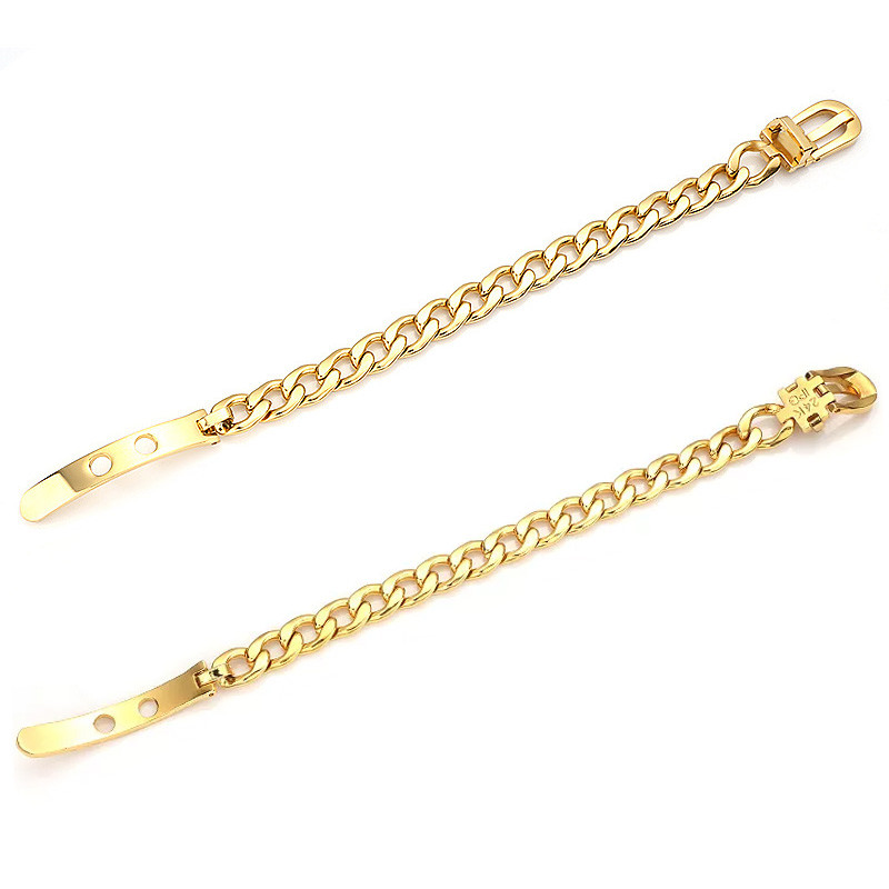 دستبند زنانه مدل MT04