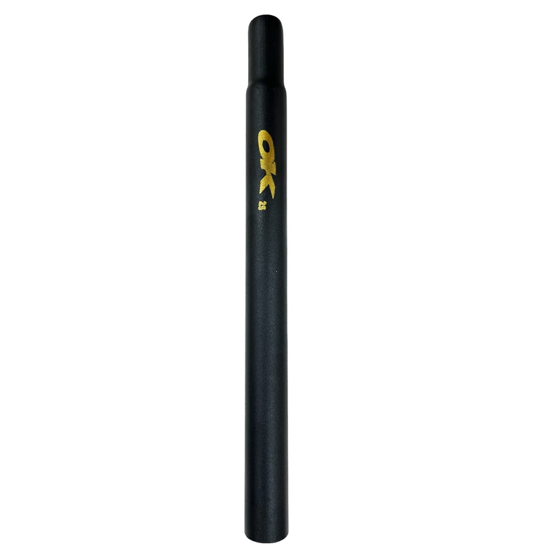 لوله زین اوکی دوچرخه مدل 25/4 30cm