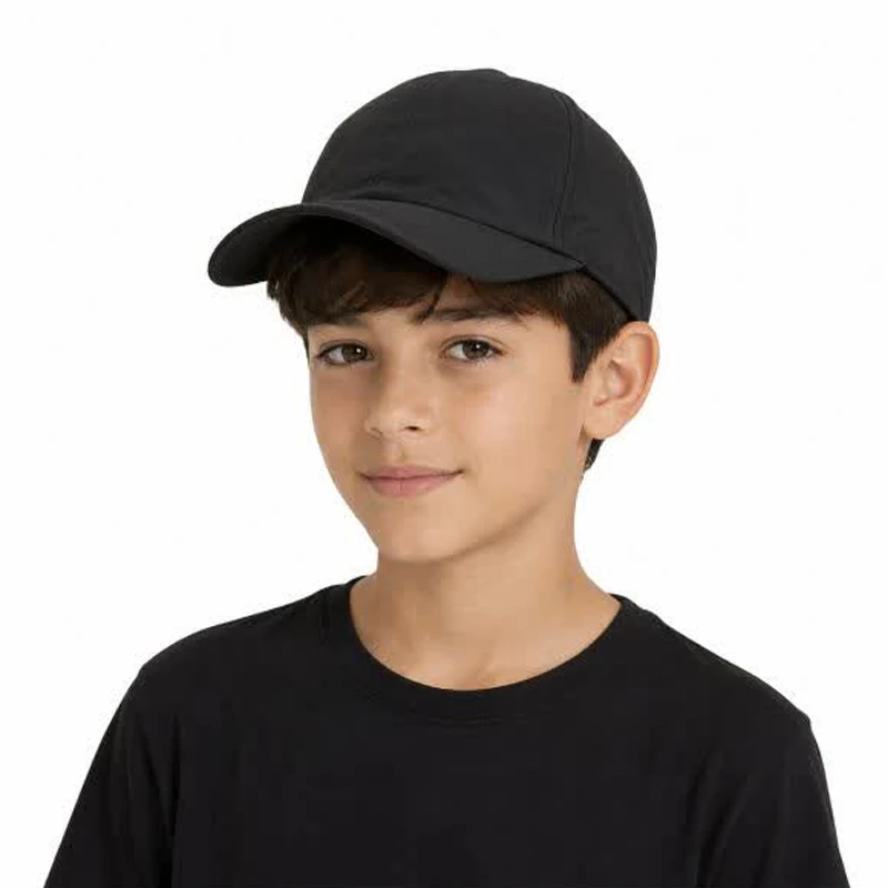کلاه کپ پسرانه مدل 21913309