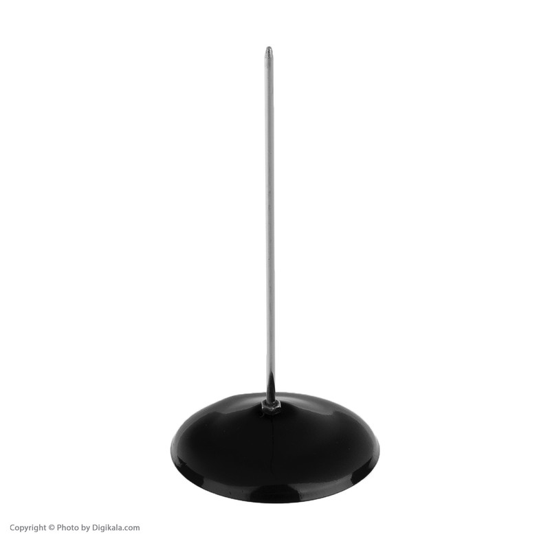 پایه نگهدارنده کاغذ مدل بهار کد 12