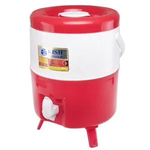 کلمن مدل uy987651987419 ظرفیت 10 لیتر 