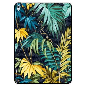 Megafone 8221 Cover For Tablet Apple iPad Pro 9.7 2016