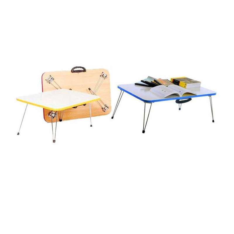 پایه تاشو میز تحریر مدل 25-CM بسته 2 عددی پایه تاشو میز تحریر مدل 25-CM بسته 2 عددی