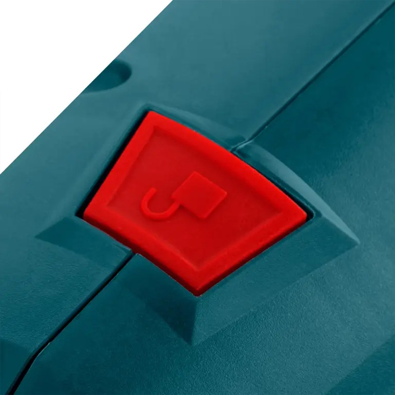 پیستوله برقی 350 وات رونیکس مدل RH-1335