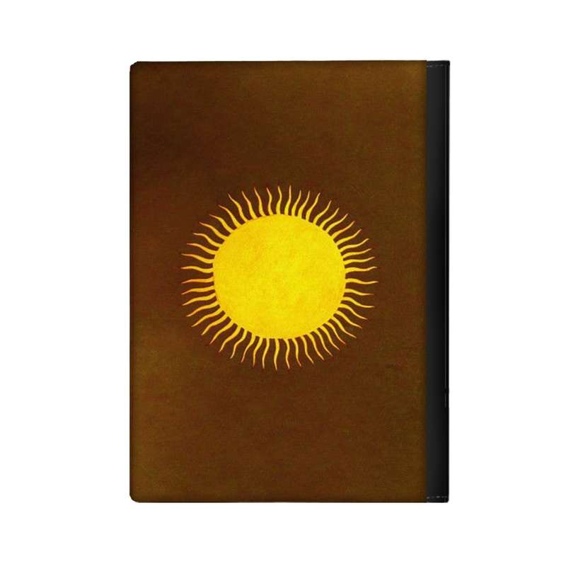 کلاسور مدل خورشید کد 1445