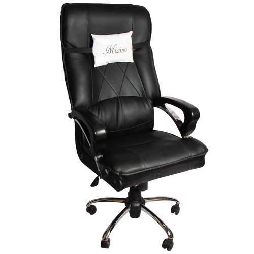 صندلی مدیریتی میزیمو مدل 2015