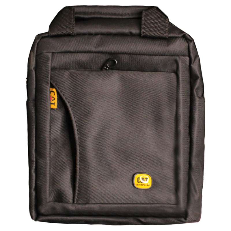 کیف رودوشی مردانه مدل 2452-S