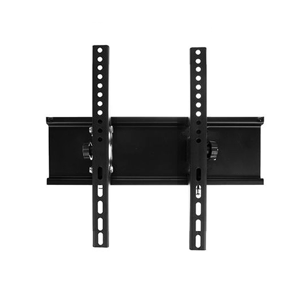 پایه دیواری تلویزیون ایکس ویژن مدل متحرک Z33 مناسب برای تلویزیون های 26 تا 42 اینچ