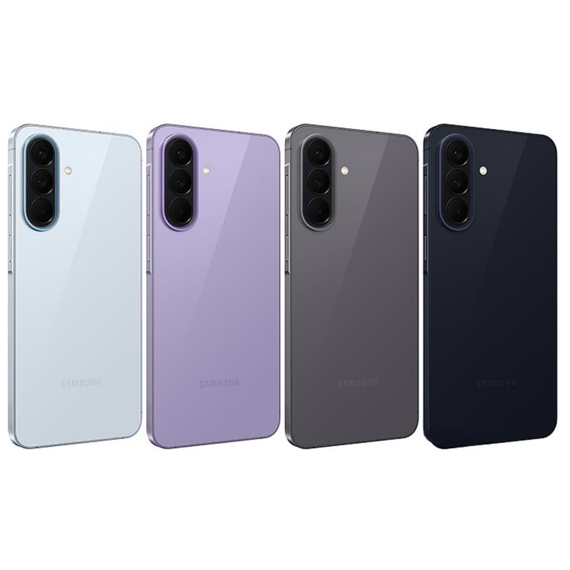 گوشی موبایل سامسونگ مدل Galaxy A57 دو سیم‌کارت ظرفیت 256 گیگابایت و رم 12 گیگابایت - ویتنام