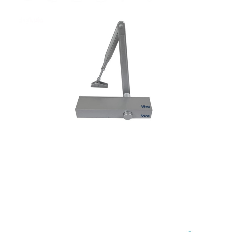 جک آرام بند ویرو مدل D86 جک آرام بند ویرو مدل D86