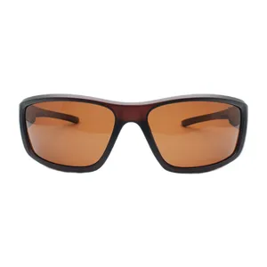 عینک آفتابی ماتریکس مدل MX 024 S008