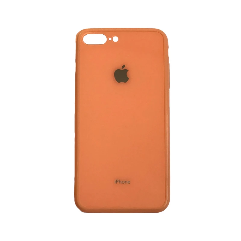 کاور مدل G - SE مناسب برای گوشی موبایل اپل Iphone 7 Plus / 8 Plus