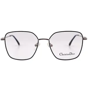 فریم عینک طبی زنانه مدل 12237