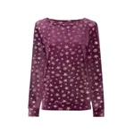 سویشرت زنانه اسمارا مدل UNI 958